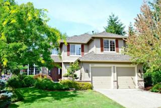 1527 233rd Pl, Redmond, WA 98074-4476