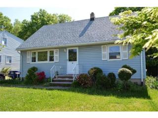 96 Elmhurst Ave, Iselin, NJ 08830-2053