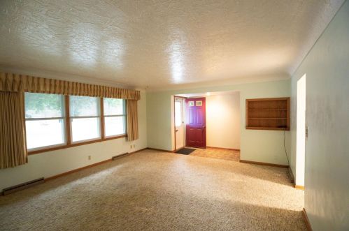 730 Ash St, Cedar Mills, MN 55350-1210