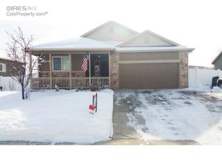 16076 Cinnamon Cir, Mead, CO 80542-6021