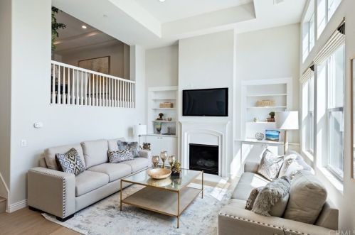 39 Juneberry, Irvine, CA 92606-4503