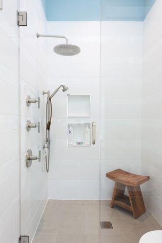 319 Edgefield Ave, Dallas TX  75208-5316 exterior