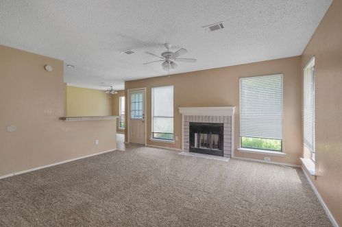 1454 Glencliff Dr, Dallas, TX 75217-2682