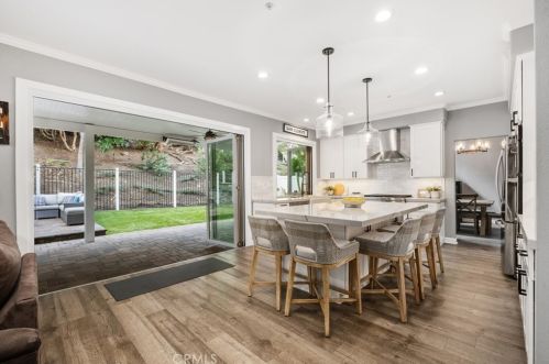1653 Via Tulipan, San Clemente, CA 92673-3723