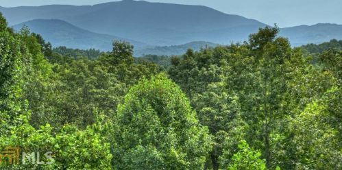 68 Talona Ridge Dr, Ellijay, GA 30536-6709