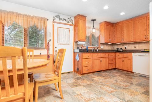 1874 13th St, Saint Paul MN  55112-2407 exterior