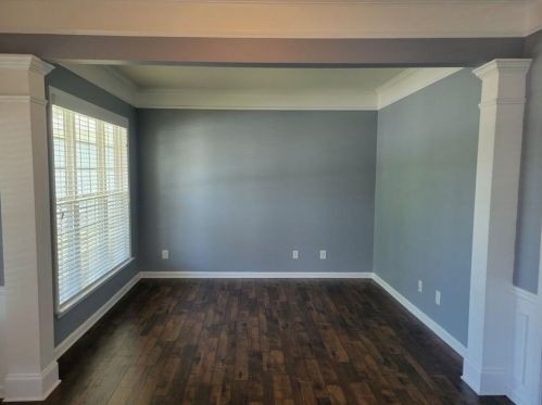 3043 Dawson Ln, Atlanta GA  30331-5473 exterior