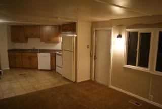 5021 144th St, Tacoma WA  98446-4143 exterior