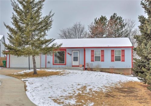 9537 Garland Ct, Westminster, CO 80021-4367