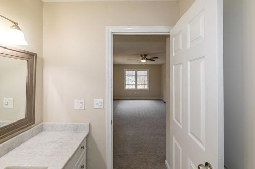 150 Scott Blvd, Stockbridge GA 30281-3855 exterior