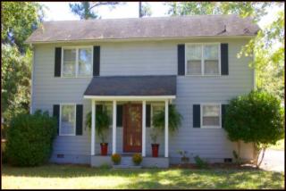 102 Chandler Pl, Seneca, SC 29672-7581