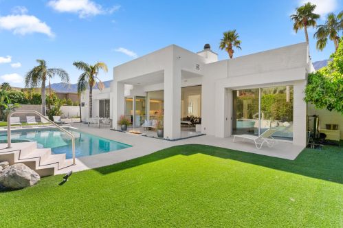 38160 Maracaibo Cir, Palm Springs, CA 92264-0268