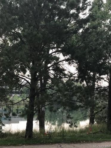 7001 52nd Ave, Arvada CO  80002-3701 exterior