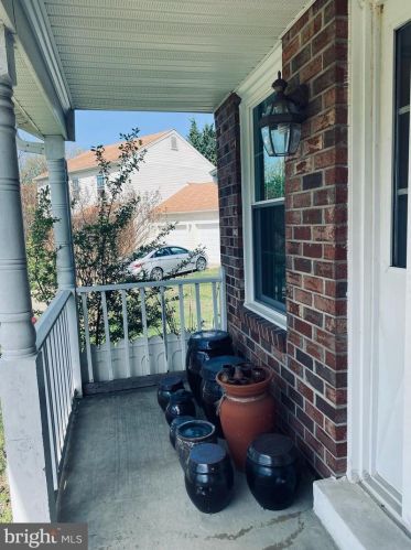 3508 Turbridge Dr, Burtonsville, MD 20866-2009