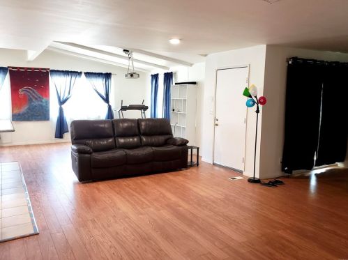 338 Palomar Ave, San Jacinto, CA 92582-3136
