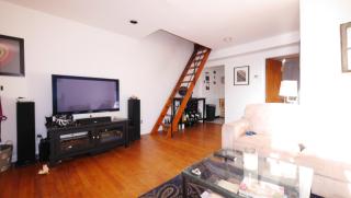 308 4th St, Philadelphia PA  19106-0011 exterior