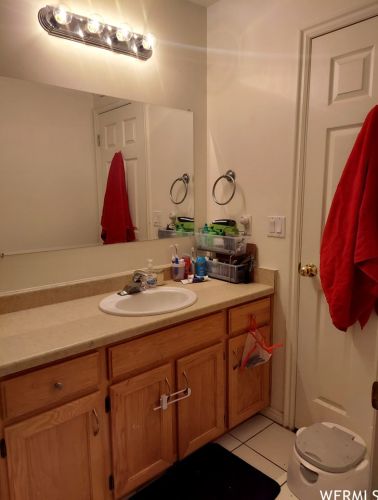 864 760, Ogden UT 84404-3722 exterior