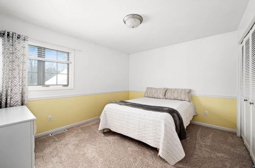 1525 Evergreen Dr, Scanlon MN  55720-8510 exterior