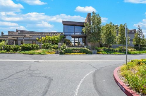 1248 Cameron Ln, Ripon, CA 95366-9441