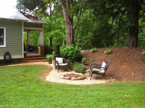 942 Mellie Keener Rd, Clayton, GA 30525-2666