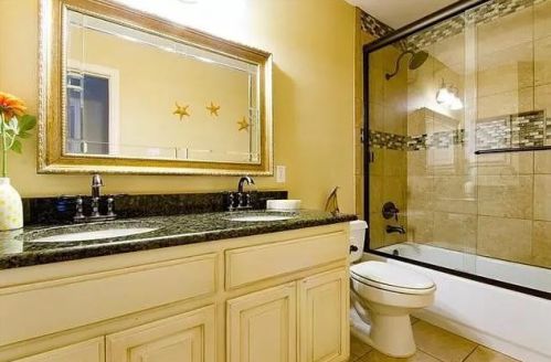 4324 Hawkhurst Dr, Plano TX  75024-3734 exterior