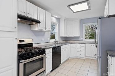 937 Loomis St, Naperville IL  60563-2742 exterior