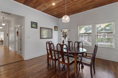 1620 Alston Ave, Fort Worth TX  76104-4512 exterior
