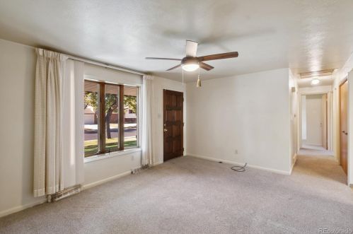 11797 Virginia Pl, Aurora CO 80012-2260 exterior