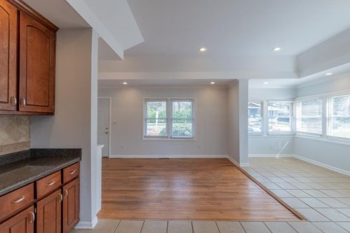 803 Brownwood Ave, Atlanta GA  30316-2653 exterior