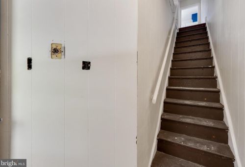 5643 11 St, Philadelphia PA 19141-3607 exterior