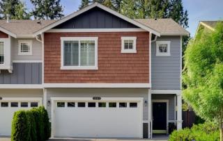 1207 120th St, Everett, WA 98208-2502
