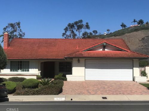 813 Calle Vallarta, San Clemente, CA 92673-3522