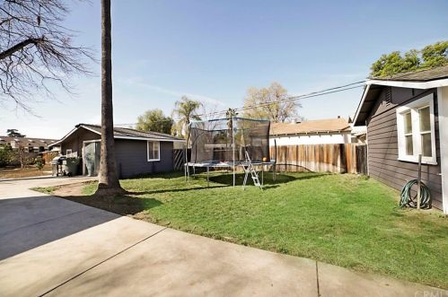 4292 Rubidoux Ave, Riverside CA 92506-1713 exterior