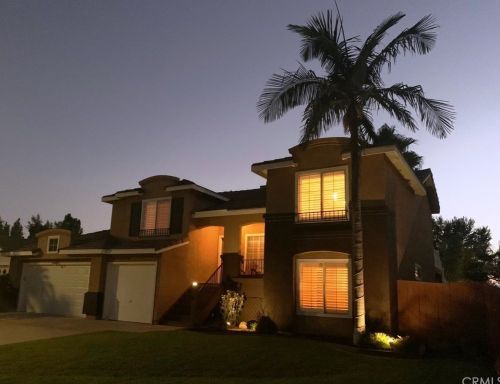4990 Tolo Way, Oceanside, CA 92056-5469