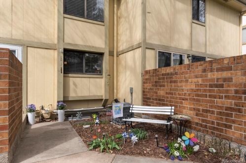 10162 Quivas St, Denver, CO 80260-6351