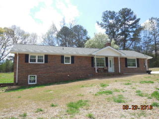 265 Robinson Dr, Carrollton, GA 30117-7604