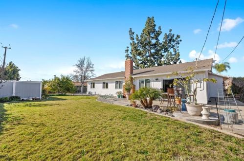 1720 Cartlen Dr, Placentia, CA 92870-3033