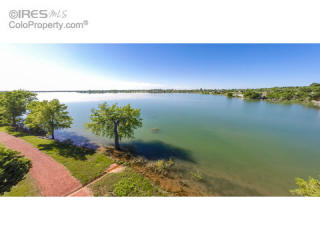 5392 Lighthouse Point Ct, Loveland, CO 80537-7915