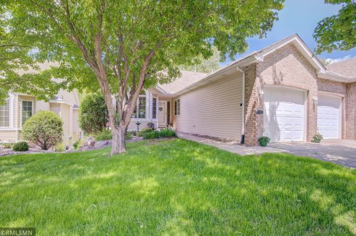 7722 112th St, Minneapolis, MN 55438-2840