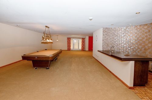 601 Chardonnay Rdg, Cincinnati OH 45226-1732 exterior