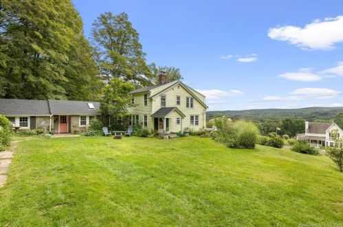 188 Injun Hollow Rd, East Hampton, CT 06424-3022