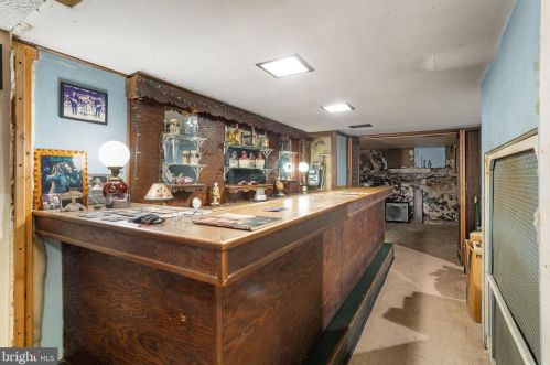 4541 Larchwood Ave, Philadelphia PA 19143-1913 exterior