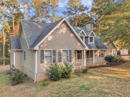240 Acorn Ct, Mcdonough, GA 30253-4704