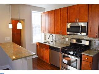 1815 Georges Ln, Philadelphia, PA 19131-3243