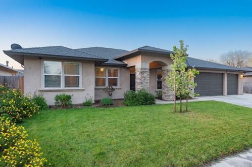 4127 Nord Ave, Chico, CA 95973-8645