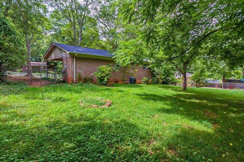 209 Skyline Dr, Jefferson GA  30549-1157 exterior