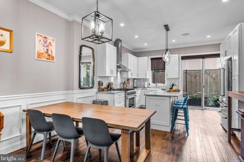 854 Front St, Philadelphia PA 19147-4341 exterior