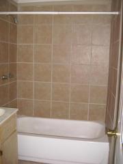 877 Homewood Ave, Springfield MO  65802-5026 exterior