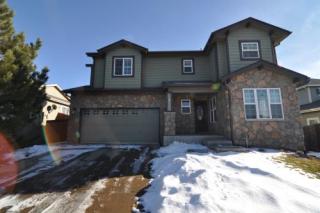 2566 Flanders Ct, Denver, CO 80013-7693