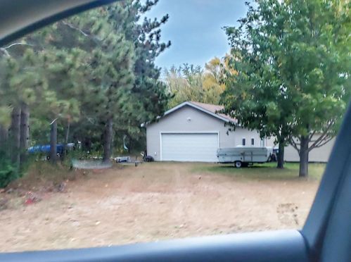 12710 289th Ave, Zimmerman, MN 55398-4674